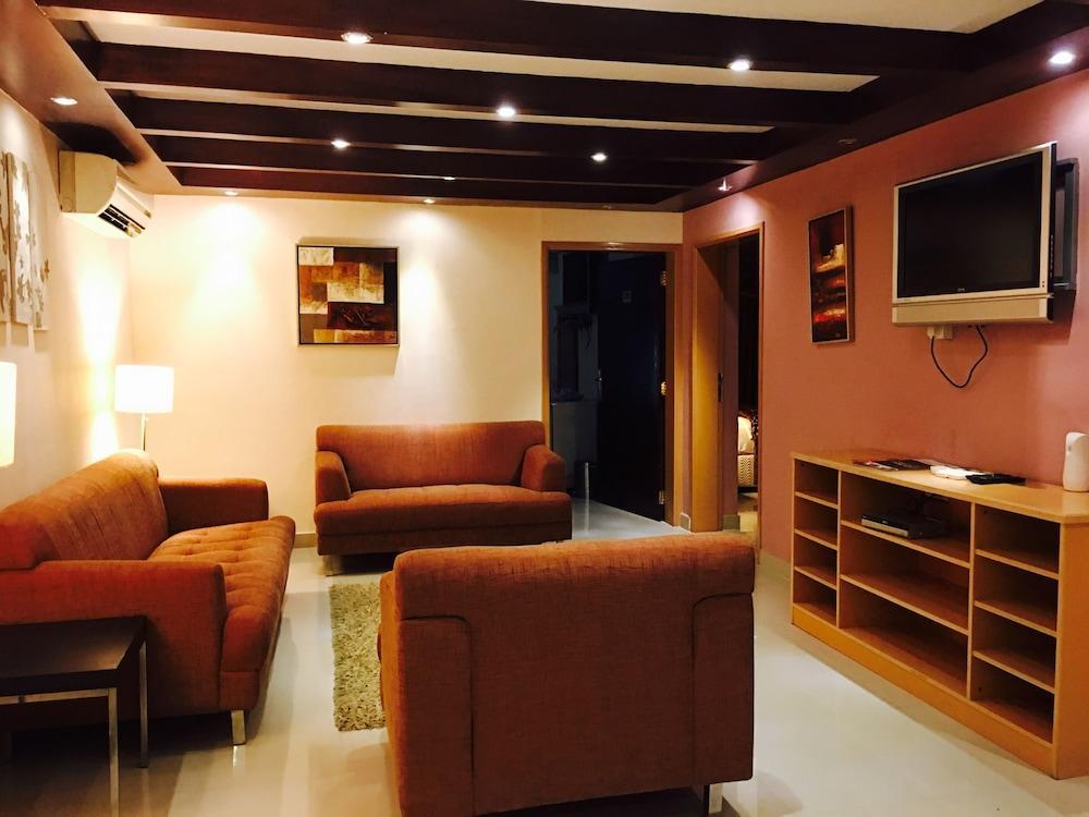 Mutrah Hotel Muscat Luaran gambar